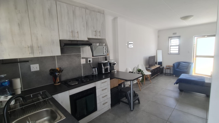 2 Bedroom Property for Sale in Bardale Village Western Cape